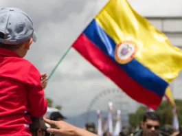 Día de la Independencia: por qué se celebra el 20 de julio en Colombia