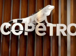 Ecopetrol entregó resultados del segundo trimestre de 2025