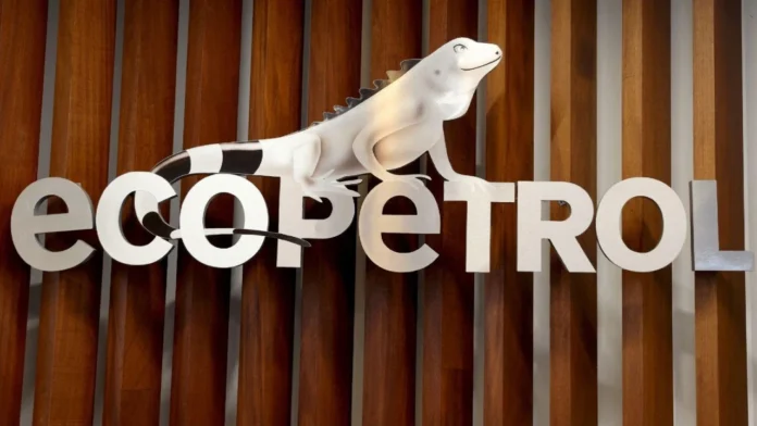 Ecopetrol entregó resultados del segundo trimestre de 2025