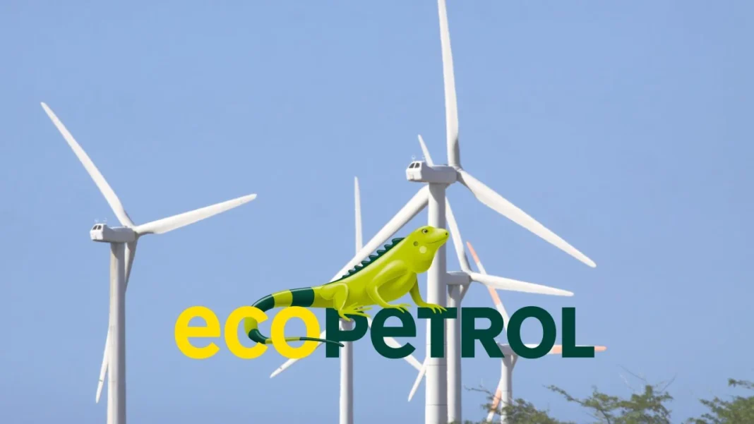 Ecopetrol adquiere relevante proyecto para impulsar transición energética