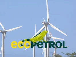 Ecopetrol adquiere relevante proyecto para impulsar transición energética