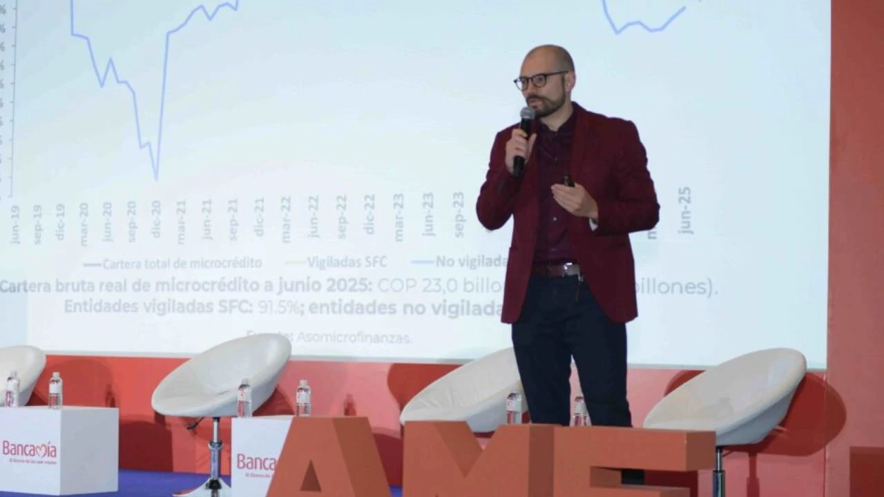 Felipe Clavijo Ramírez: 