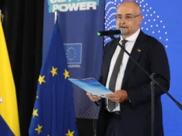 Unión Europea lanza ambicioso proyecto de microfinanzas verdes en regiones apartadas de Colombia