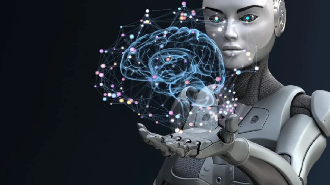 Camacol liderará Cumbre de Inteligencia Artificial en Colombia