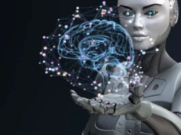 Camacol liderará Cumbre de Inteligencia Artificial en Colombia