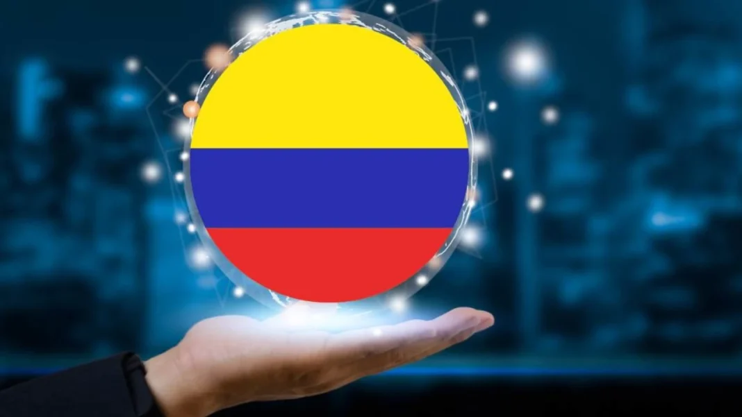 Asomóvil lanza alerta: sin regulación justa, la conectividad en Colombia se estanca