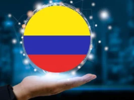 Asomóvil lanza alerta: sin regulación justa, la conectividad en Colombia se estanca