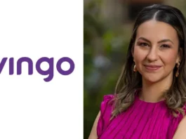 Laura Clavijo asume la gerencia de comunicaciones de Wingo