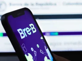 ¿Por qué es importante registrar al menos una llave en Bre-B?