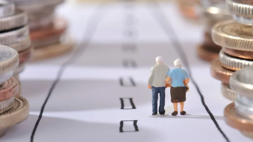 15 preguntas y respuestas para comprender en qué va la Reforma Pensional en Colombia