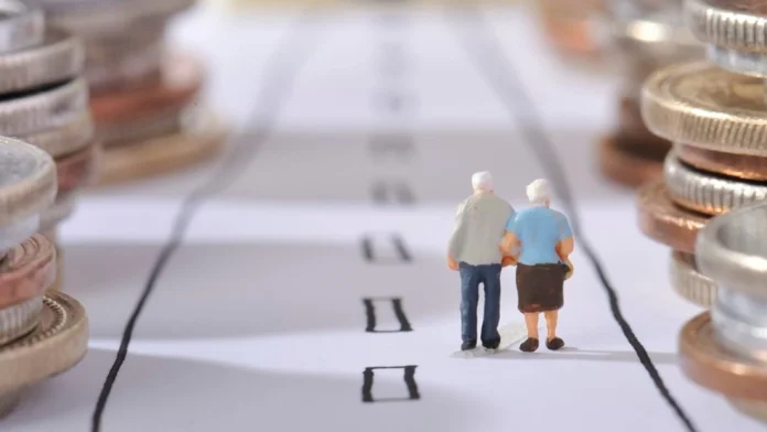 15 preguntas y respuestas para comprender en qué va la Reforma Pensional en Colombia