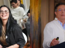 Amaranta Hank en el Ministerio de la Igualdad: las críticas por su contrato