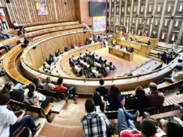 Universidad de Cartagena será la encargada de la elección del Contralor Departamental