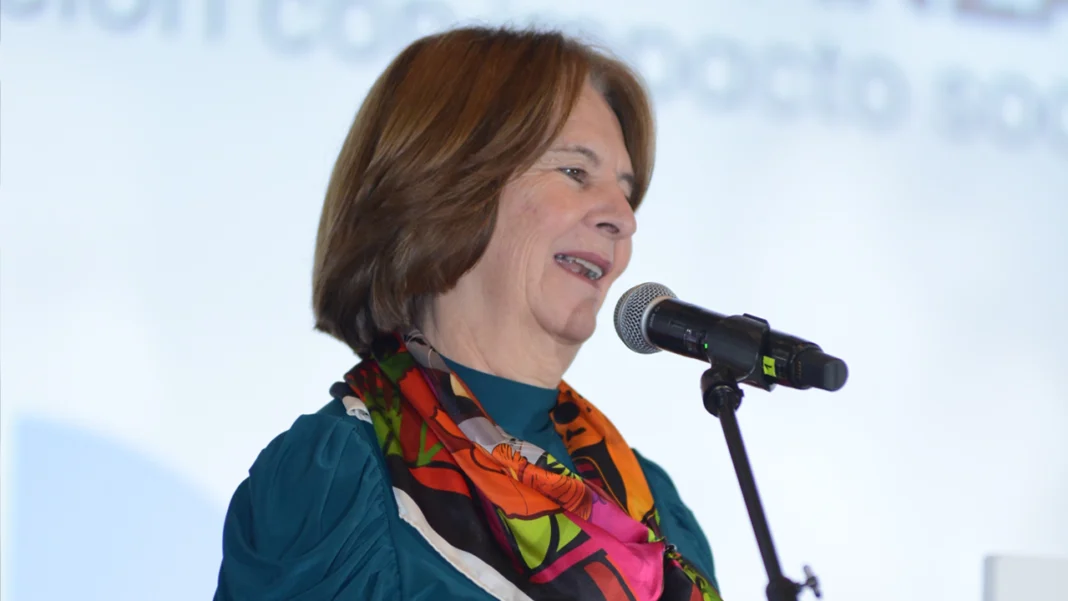 Alianza nacional busca llevar energía solar para microempresas de regiones con alta vulnerabilidad energética