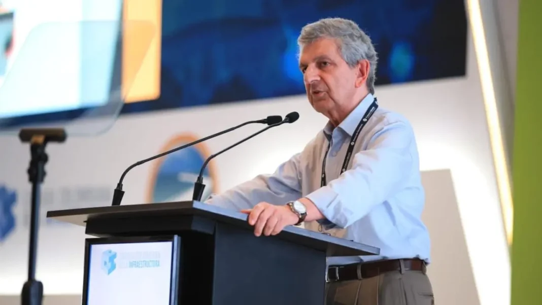 CCI advierte que decreto sobre vigencias futuras es ilegal y pone en riesgo infraestructura