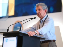 CCI advierte que decreto sobre vigencias futuras es ilegal y pone en riesgo infraestructura