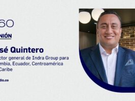 Responsabilidad social empresarial: multiplicar oportunidades, cerrar brechas, sembrar futuro