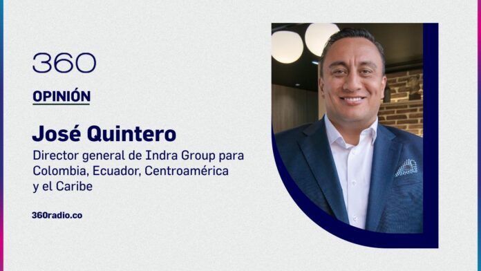 Responsabilidad social empresarial: multiplicar oportunidades, cerrar brechas, sembrar futuro