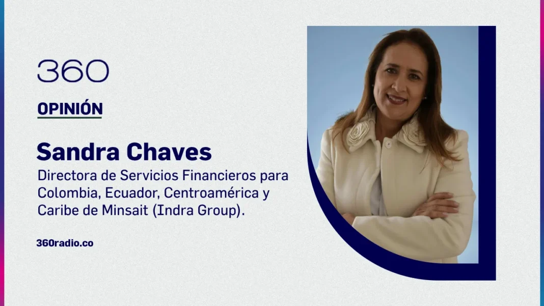 Del dato a la empatía: cómo la IA está transformando la relación con los clientes