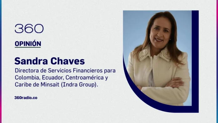 Del dato a la empatía: cómo la IA está transformando la relación con los clientes