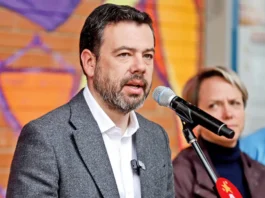 Atentando a Carlos Fernando Galán fue descartado por esta razón