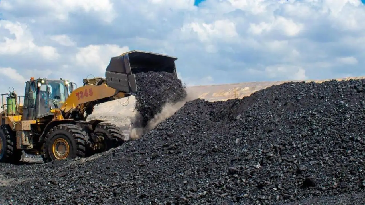 Colombia cierra por completo la puerta a ventas de carbón térmico a Israel