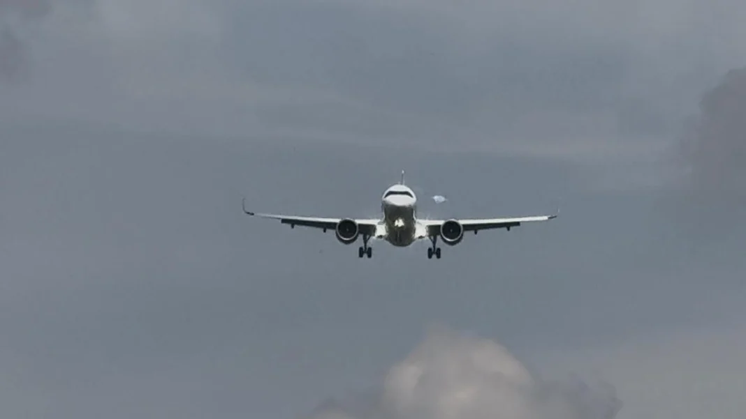 La aviación comercial vuela en pro de mejorar fidelización de pasajeros y así competir en el mercado