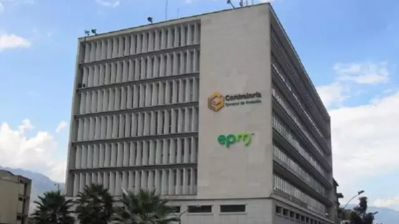 Universidad de Cartagena será la encargada de la elección del Contralor Departamental 