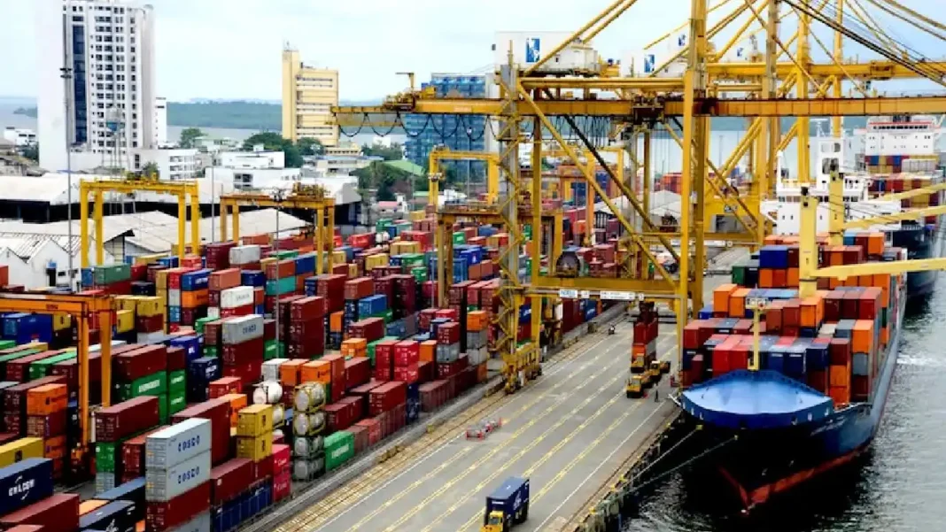 Así le ha ido a Colombia con el TLC con Corea del Sur