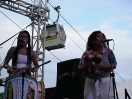 Cultura en Medellín recibirá millonaria inversión gracias al Presupuesto Participativo 2025