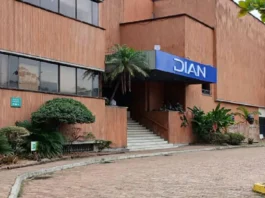 Evasores en Medellín: la DIAN va tras más de 2.600 contribuyentes por no cumplir con sus obligaciones fiscales