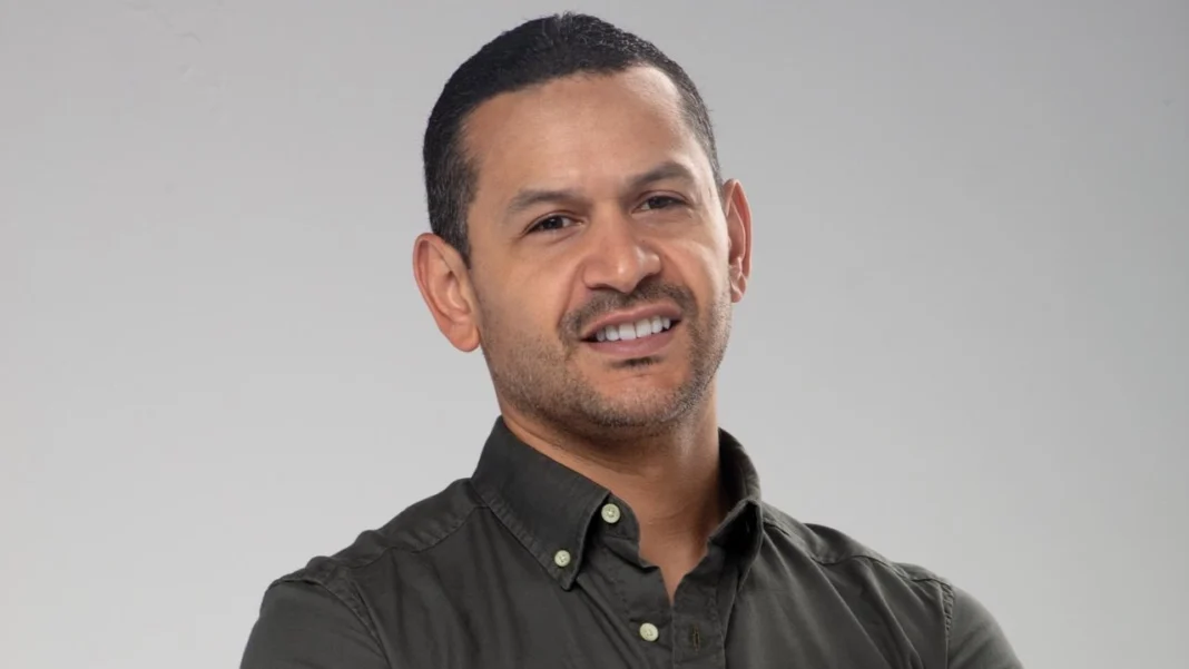 Daniel Palacios presenta su visión para 2026: orden, seguridad y una economía al servicio del ciudadano honesto