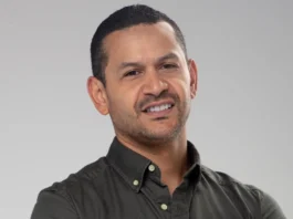 Daniel Palacios presenta su visión para 2026: orden, seguridad y una economía al servicio del ciudadano honesto