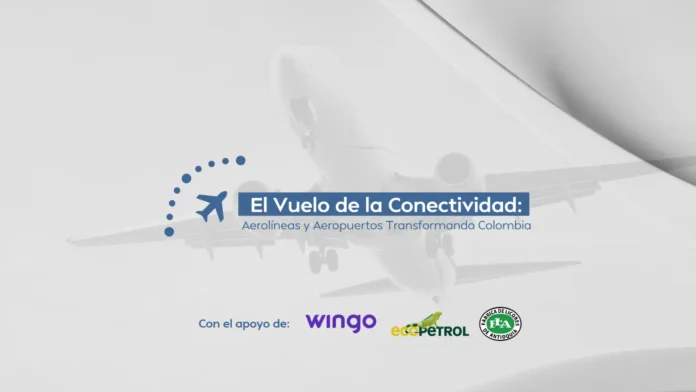 ESPECIAL AVIACION