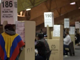 Sí a la vigilancia, no a la desconfianza infundada