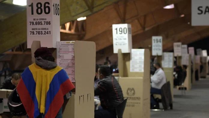 Sí a la vigilancia, no a la desconfianza infundada