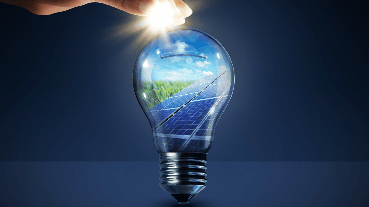 La reducción de los precios de la energía en Colombia impulsa la caída de la inflación y mejora la economía