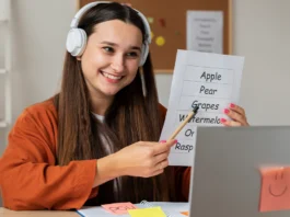 Para quienes buscan dónde estudiar inglés en Estados Unidos, existe una alternativa que combina aprendizaje de calidad, precios competitivos y asesoría personalizada: LANGUAGE ON.