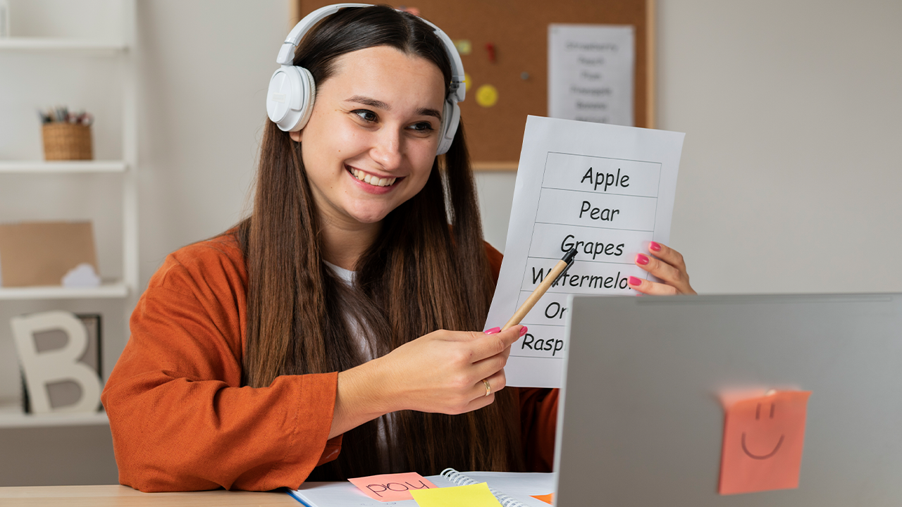 Para quienes buscan dónde estudiar inglés en Estados Unidos, existe una alternativa que combina aprendizaje de calidad, precios competitivos y asesoría personalizada: LANGUAGE ON.