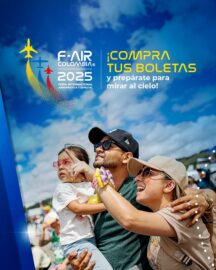 F Air1