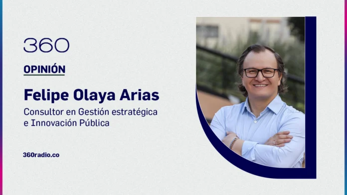 Pero hay un obstáculo que no debería existir y que, sin embargo, se ha vuelto recurrente, la imposibilidad de acceder oportunamente a un pasaporte.