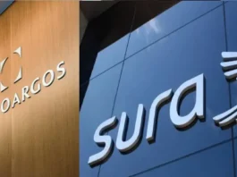 Accionistas de Cementos Argos ya perciben los frutos del proceso de escisión