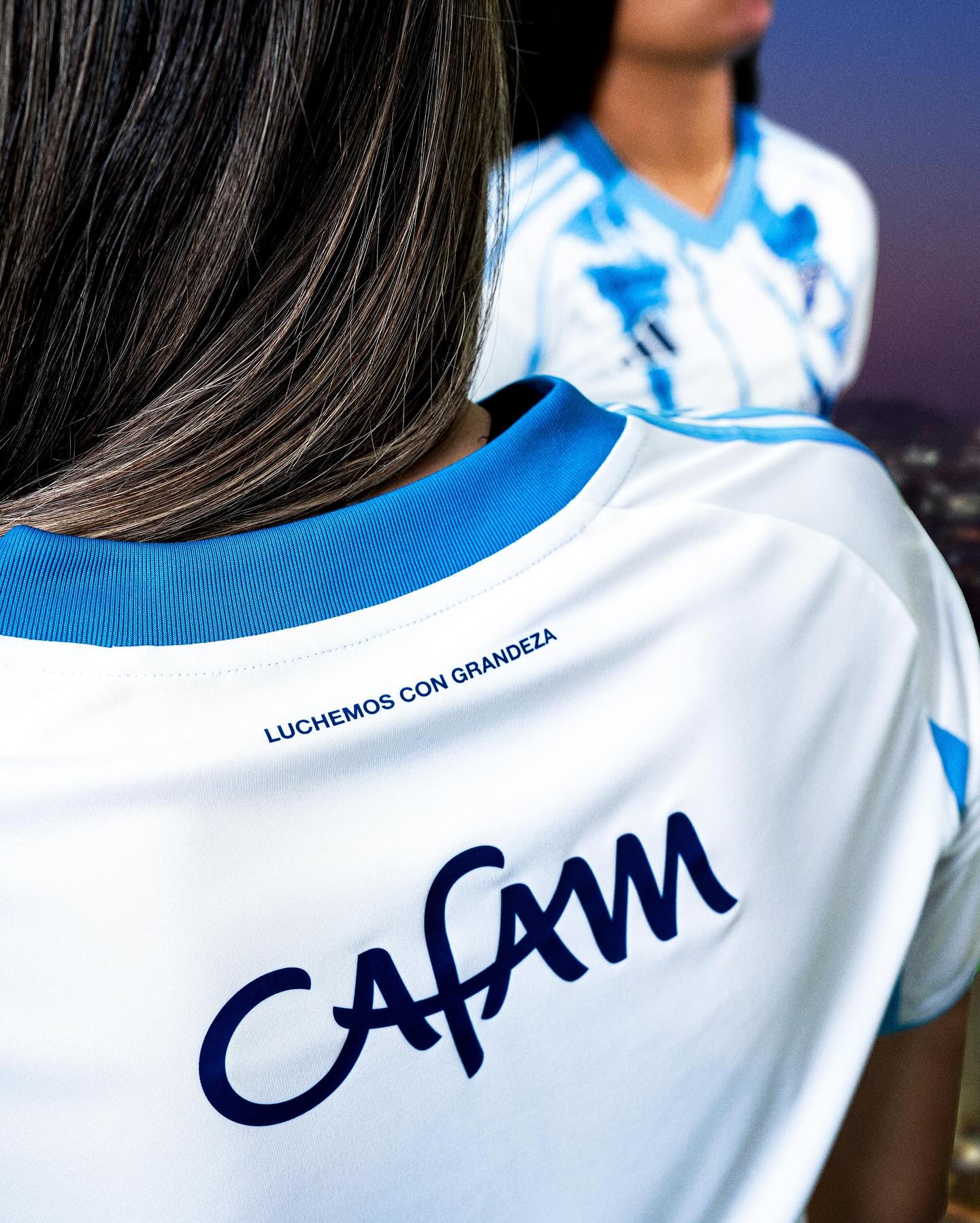 Nueva camiseta de Millonarios 2025: precio y fechas de venta