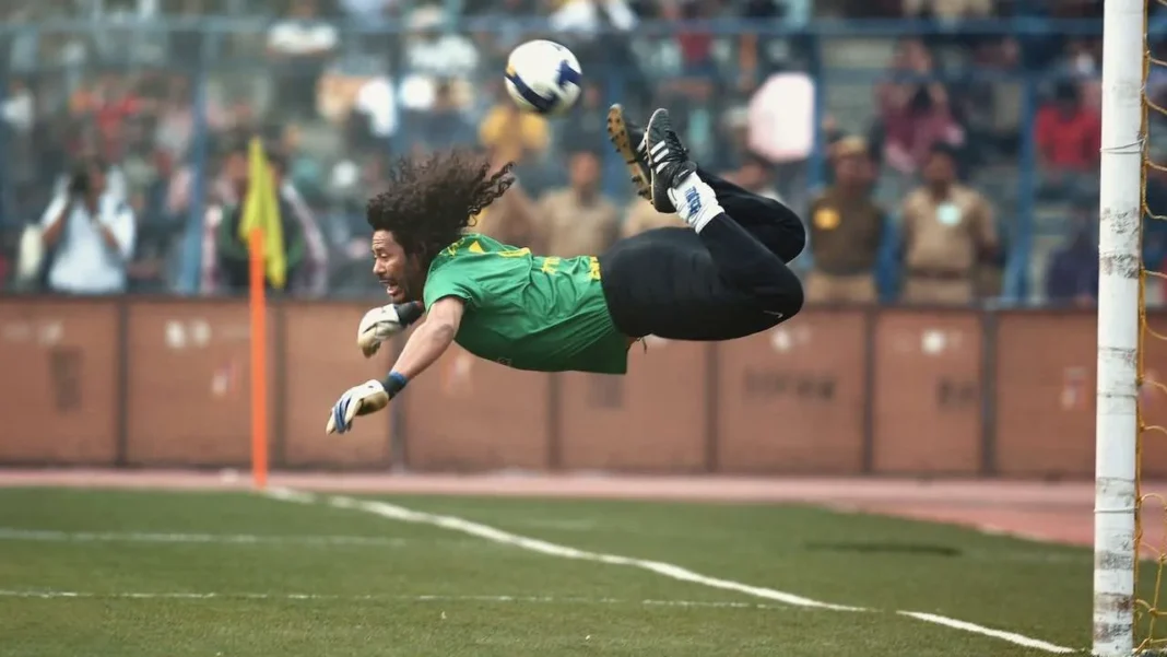 ¿Cuál es la fortuna de René Higuita? Estos son sus negocios y más