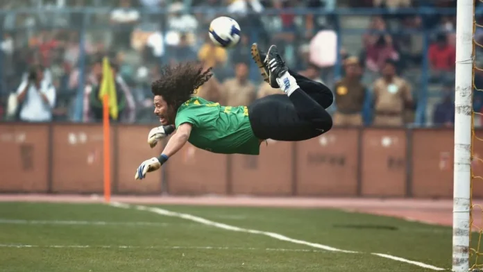 ¿Cuál es la fortuna de René Higuita? Estos son sus negocios y más