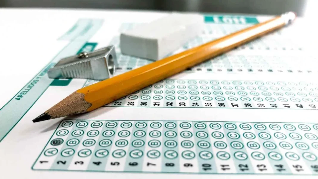 El proceso de inscripciones ICFES 2025 para las pruebas Saber 11, Pre Saber y Validación del Bachillerato ya tiene fechas confirmadas para estudiantes del calendario A en Colombia.