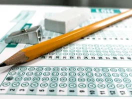 El proceso de inscripciones ICFES 2025 para las pruebas Saber 11, Pre Saber y Validación del Bachillerato ya tiene fechas confirmadas para estudiantes del calendario A en Colombia.