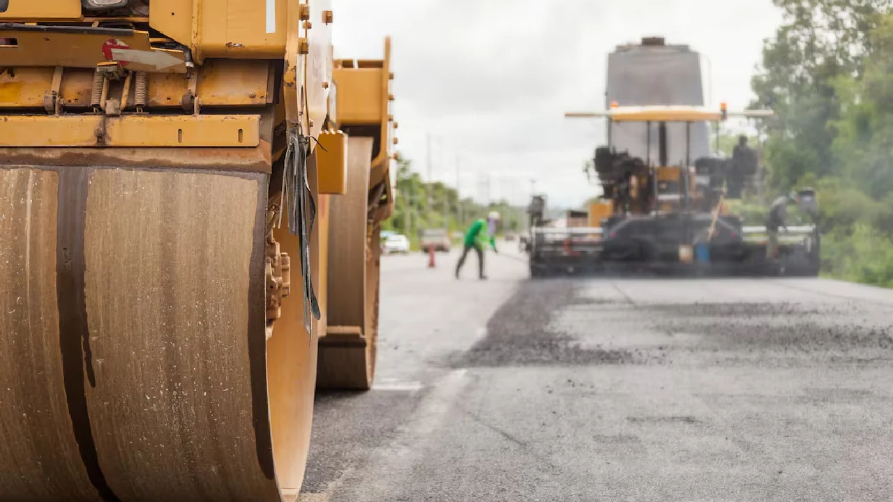 Vía Suba–Cota entraría en obra en 2027 tras avances en estudios y gestión ambiental