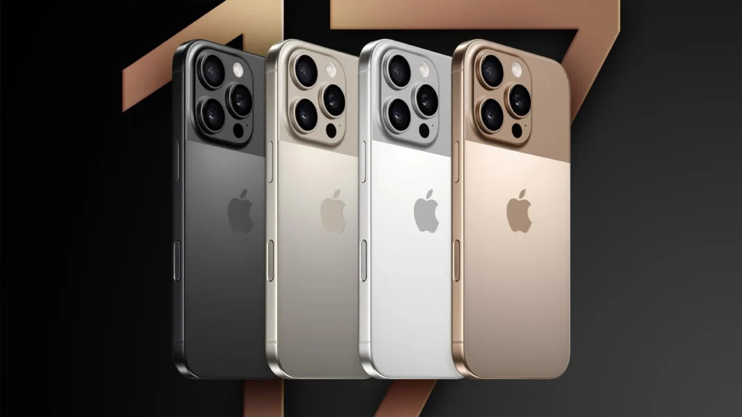 El iPhone 17 Air llega sin puertos físicos ni USB-C, marcando un nuevo rumbo para Apple con un diseño ultradelgado y una experiencia totalmente inalámbrica.