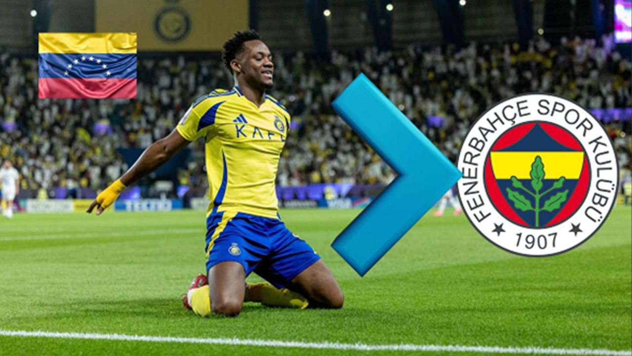 Jhon Jader Durán vuelve a Europa con el Fenerbahce 1 Con respecto a las expectativas que genera, Jhon Duran apenas tiene unos 21 años, por lo cual, las impresiones de lo que puede suceder con él no solo repercutirá en el propio Fenerbahce, sino también en la selección de Colombia, quien debería estar en la próxima Copa Mundial como delantero titular.